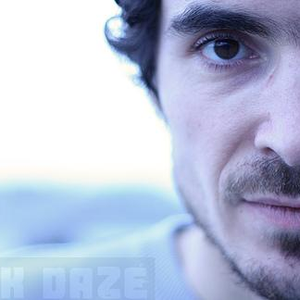 Farma G photo provided by Last.fm