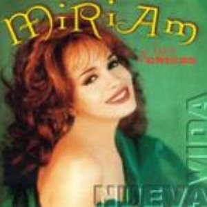 Avatar for Miriam Y Las Chicas