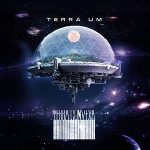 Terra Um