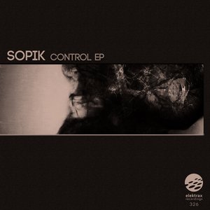 Control EP