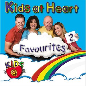 Favourites 2