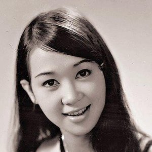 朱咪咪 的头像