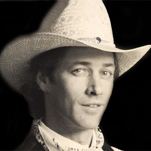 Larry Rice photo provided by Last.fm