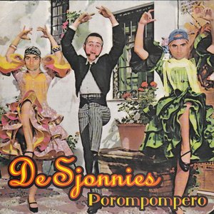 Porompompero