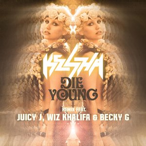 Die Young Remix