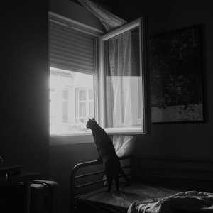 Time Alone
