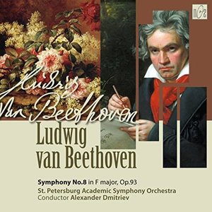 The Best of Beethoven: Concertos and Symphonies