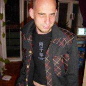 Avatar for carlo von lynX