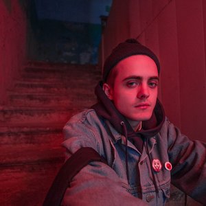 Аватар для Гамаз