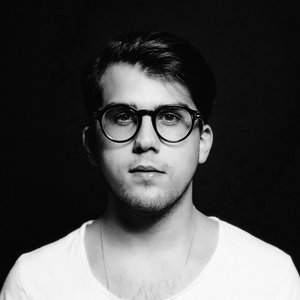 Stone van brooken 的头像