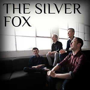 The Silver Fox