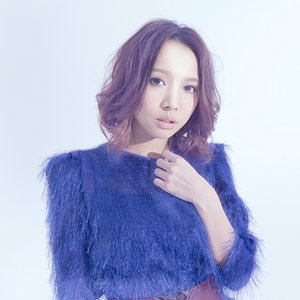 貝貝 的头像