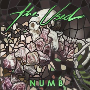 Numb - Single