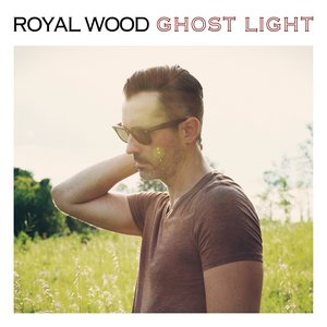 Ghost Light (Deluxe)