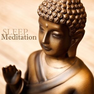 Deep Relaxation Meditation Academy 的头像