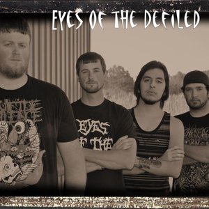 Аватар для Eyes Of The Defiled