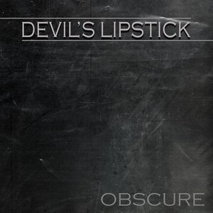Obscure