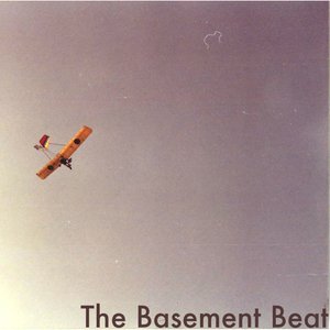 Image for 'The Basement Beat'