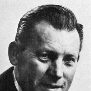 Avatar for Marty Robbins With Ray Conniff