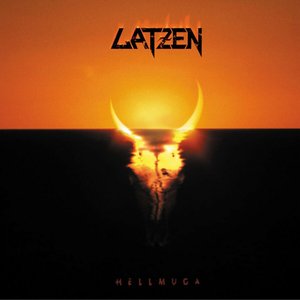Hellmuga (Zuzenean)