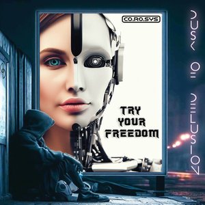 Try Your Freedom