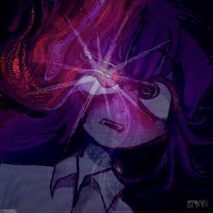 VICTIMiZED - Single