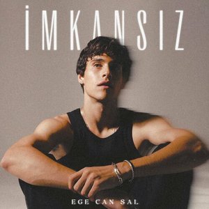 İmkansız - Single