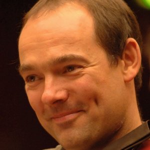 Florian Deuter 的头像