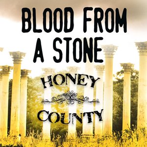Blood from a Stone - Single