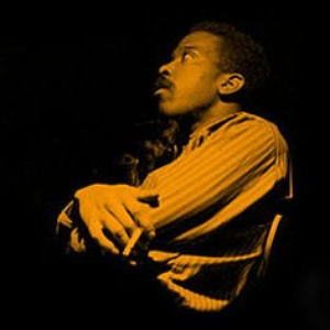 Sonny Clark photo provided by Last.fm