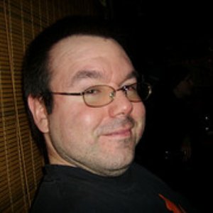 The SquidLord 的头像