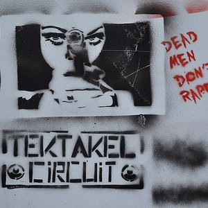 Avatar for Tektakel Circuit
