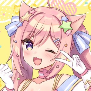 Avatar for Enomiya Milk