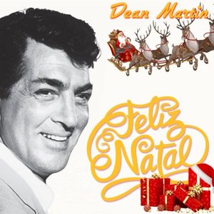 Feliz Natal Com Dean Martin