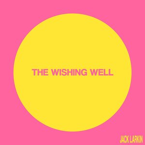 The Wishing Well