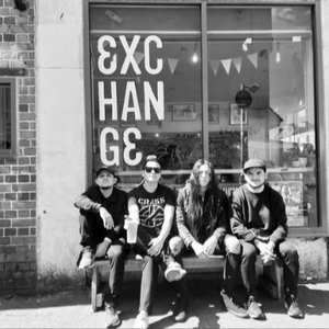 Los Revolucionarios 的头像