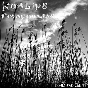 Compounds EP