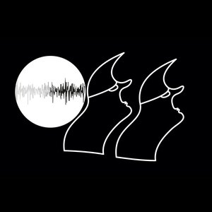 OFF Music 的头像