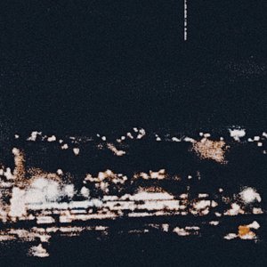 Ruined Life - Single