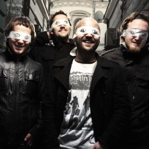 Avatar for Omul Cu Şobolani