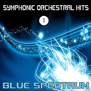 Symphonic Orchestral Hits