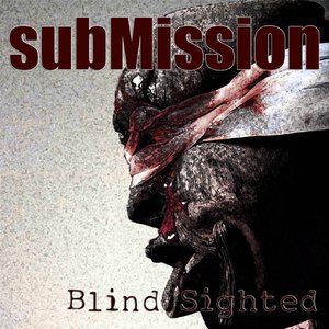 Blind Sighted