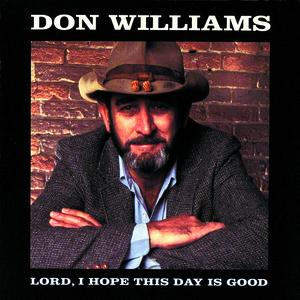 DON WILLIAMS - Especially For You  I Believe In You - Zortam Music
