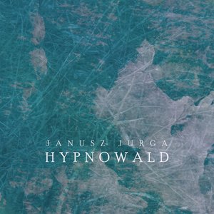 HYPNOWALD