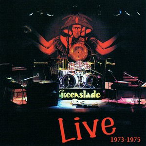 Live 1973-1975