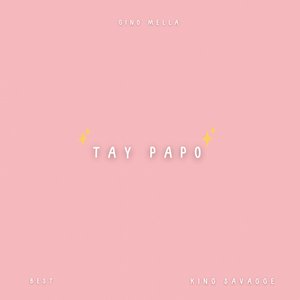 TAY PAPO