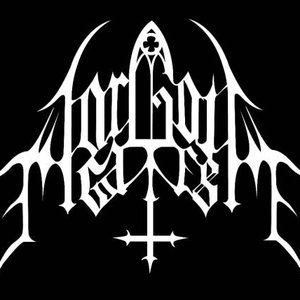 Avatar for Morgoth Gates