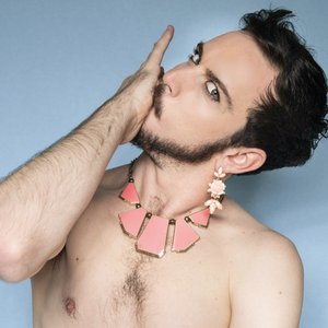Easy Love - Single