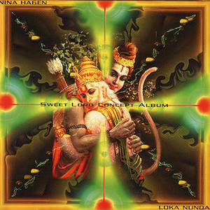 Introduction cover