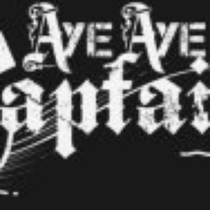 Aye Aye, Captain 的头像